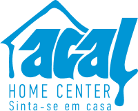 Kit de Pintura Pinte Fácil 1016 Atlas - Acal Home Center