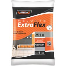 Rejunte-Extraflex-para-Ceramica-1kg-Crema-Marfil-Rejuntamix