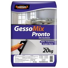Gesso-Pronto-20kg-GessoMix-Rejuntamix