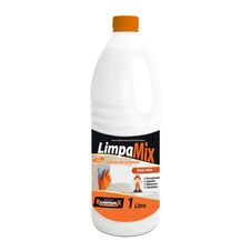 Limpamix-1-Litro-Solucao-Limpadora-Rejuntamix