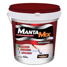 Manta-Liquida-Impermeabilizante-Acrilica-45kg--Mantamix-Rejuntamix