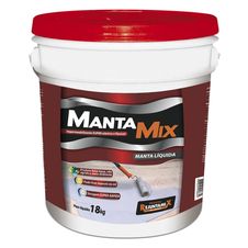 Manta-Liquida-Impermeabilizante-Acrilico-Mantamix-18kg-Rejuntamix