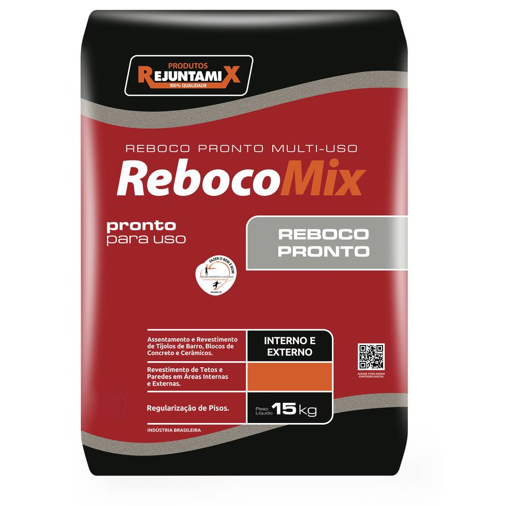 Reboco-Pronto-Cinza-15kg-Rejuntamix