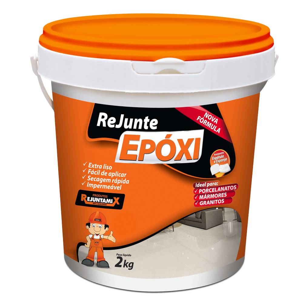 Rejunte-Epoxi-2kg-Crema-Marfil-Rejuntamix