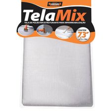 Tela-Impermeabilizante-de-Reforco-073x10m-Telamix-Rejuntamix