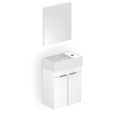 Gabinete-para-Banheiro-Branco-40x22cm-Saveiro-Celite