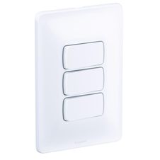 Conjunto-3-Interruptores-Simples-10A-Branco-Zeffia-Pial-Legrand