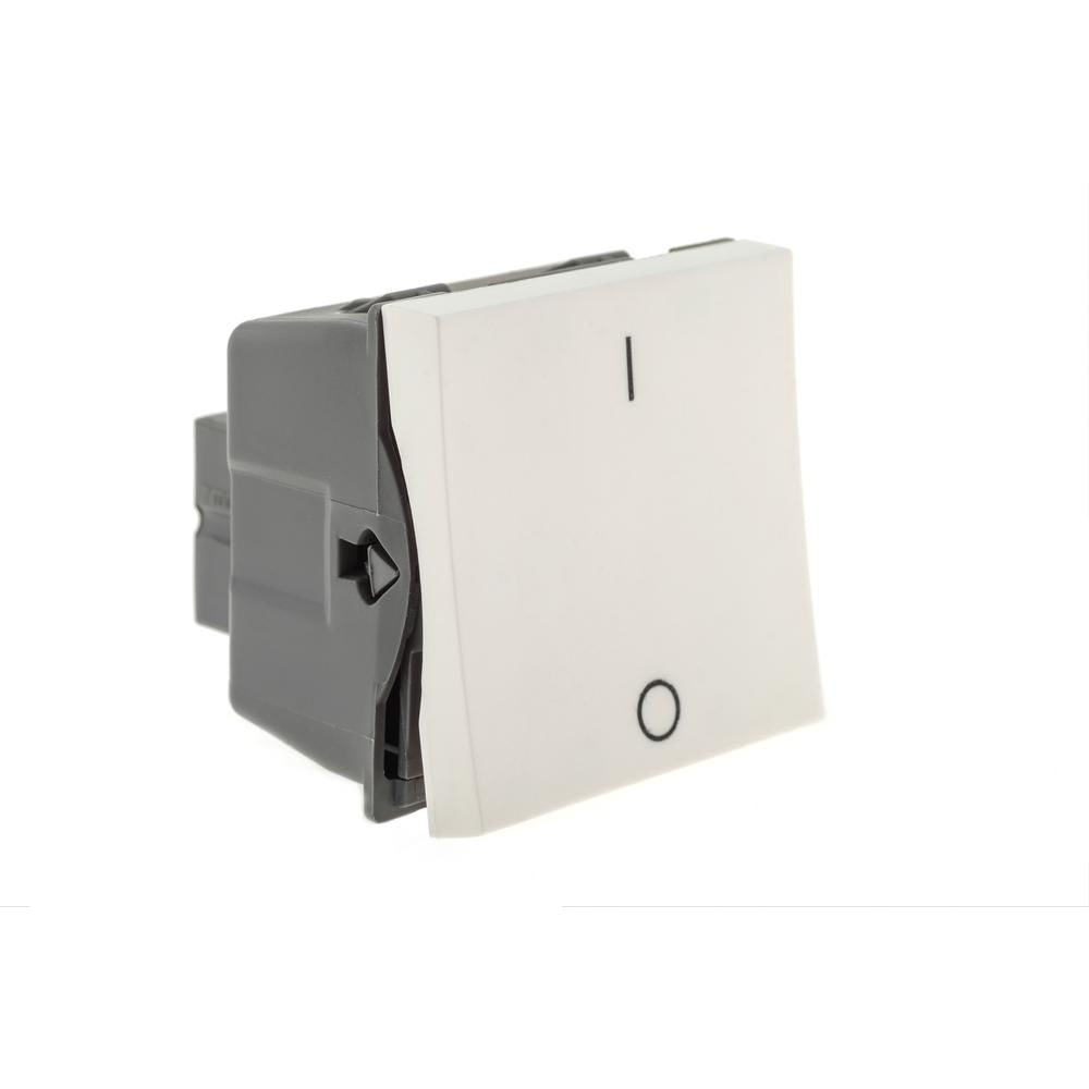 Modulo-de-Interruptor-Bipolar-Simples-25A-Branco-Pial-Legrand