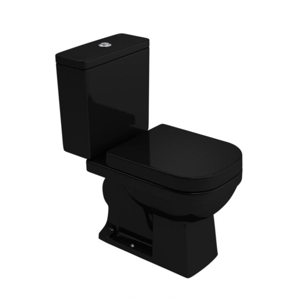 Vaso-Sanitario-para-Caixa-Acoplada-3-6L-Quadra-Ebano-Deca
