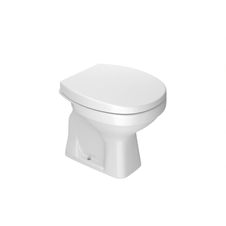 Vaso-Sanitario-Convencional-Fast-Branca-Deca