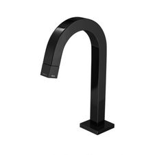 Torneira-para-Pia-de-Banheiro-Bica-Baixa-Black-Matte-Tube-Deca