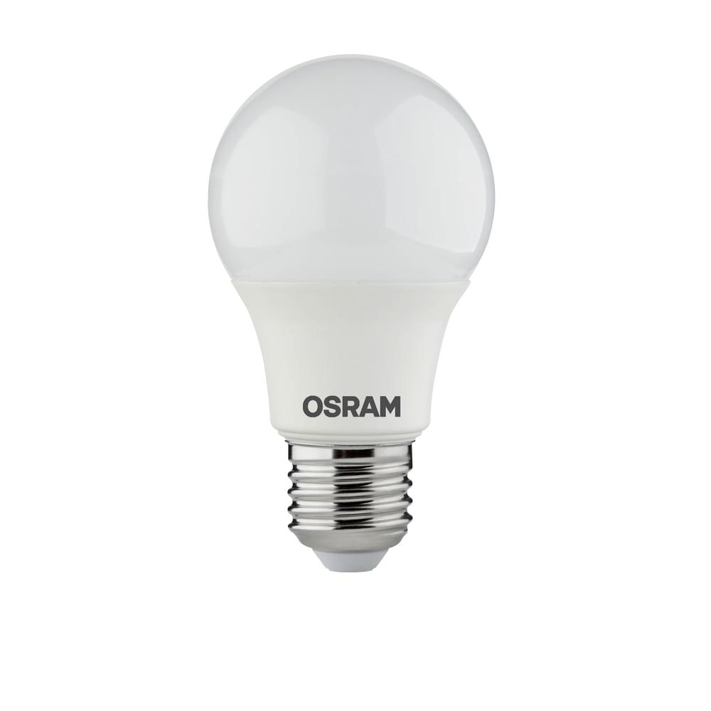 Lampada-Led-Bulbo-6w-Luz-Amarela-Bivolt-Osram