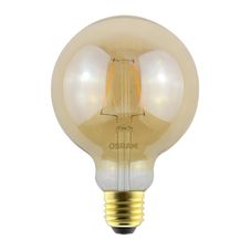 Lampada-Led-Ambar-Globo-Filamento-Vintage-25w-Luz-Amarela-Bivolt-Osram