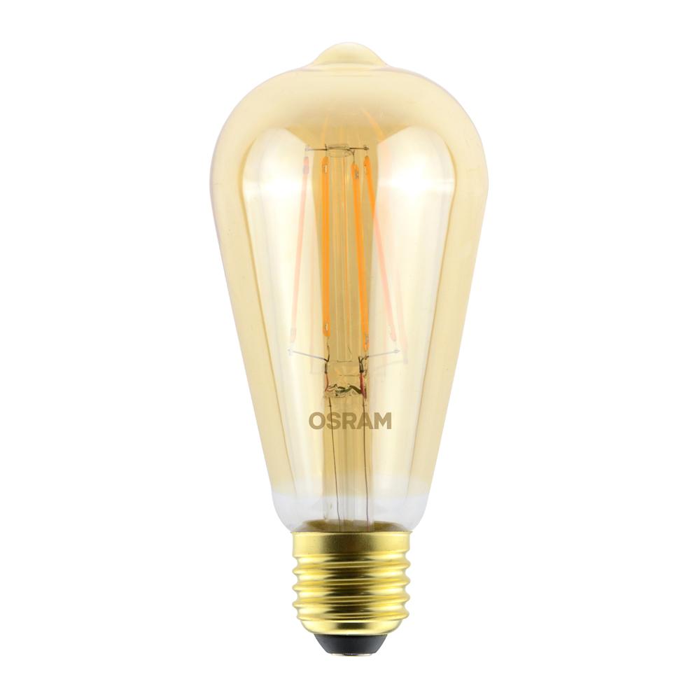 Lampada-Led-Edison-Vintage-45w-Luz-Amarelo-Bivolt-Osram