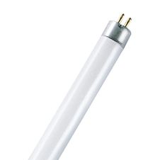 Lampada-Fluorescente-18w-Tubular-120cm-Luz-Amarela-Bivolt-Osram