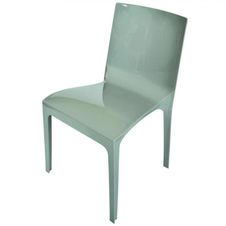 Cadeira-Taurus-Fendi-Plasutil