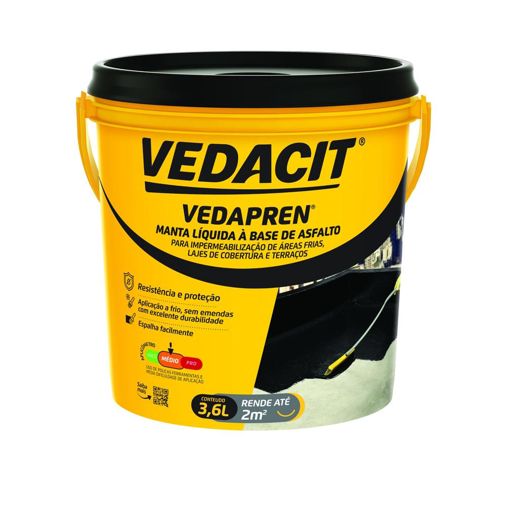 Manta-Liquida-Vedapren-36kg-Vedacit