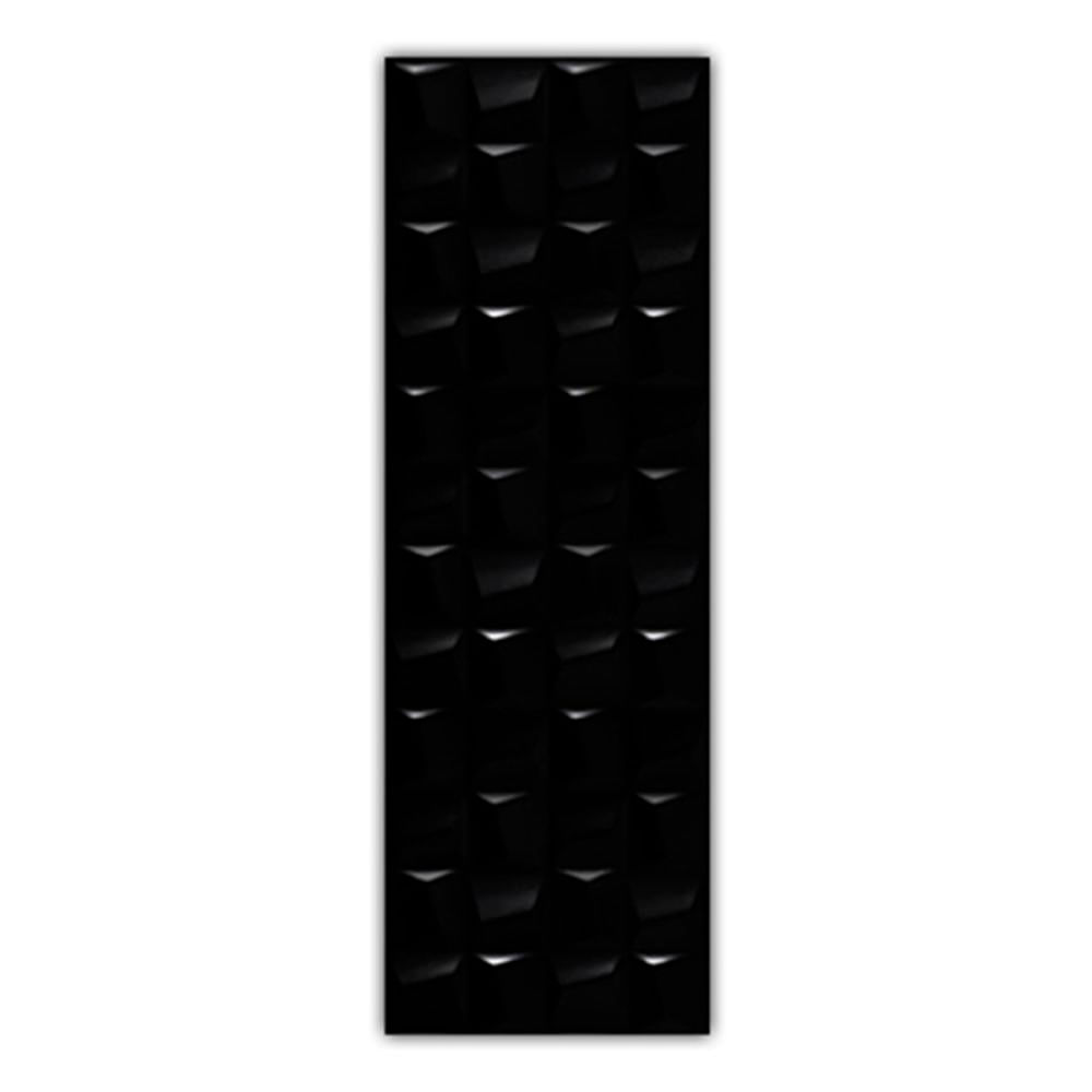 Revestimento-30x90-Cubic-Black-Tipo-A-Eliane