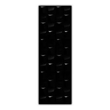 Revestimento-30x90-Cubic-Black-Tipo-A-Eliane