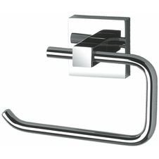 Porta-Papel-Higienico-de-Parede-Metal-Simples-Quadratta-Perflex