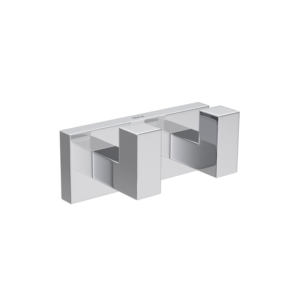 Cabide-Duplo-Quadratta-Cromado-47x10-cm---Deca