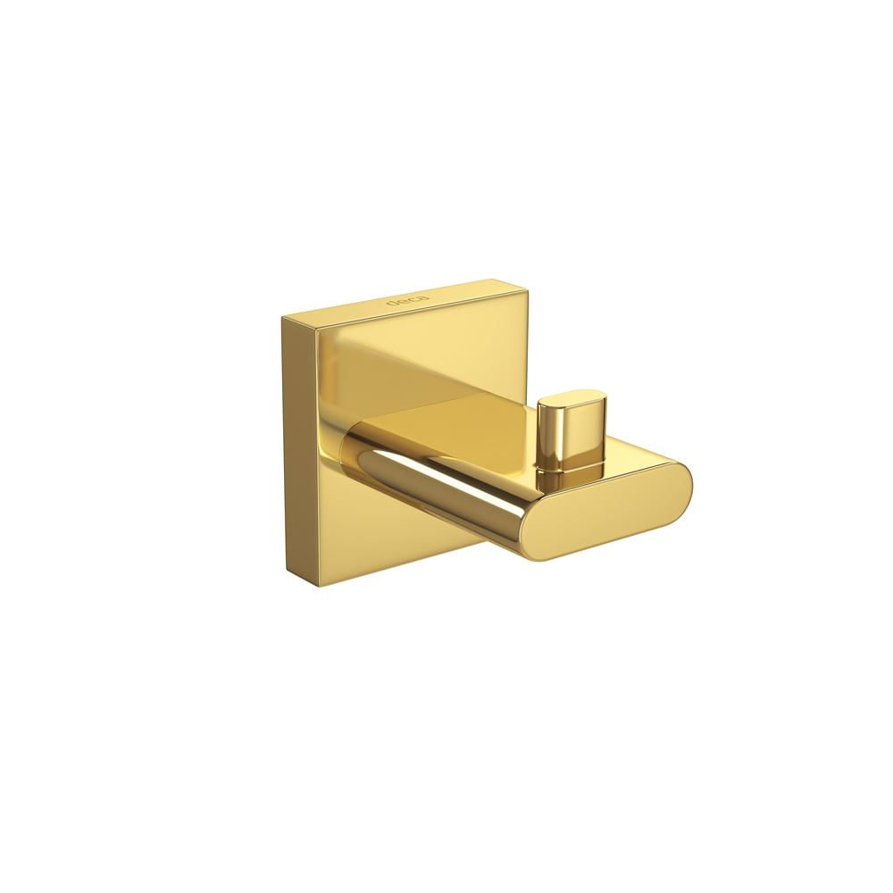 Cabide-para-Toalha-de-Banho-de-Parede-Metal-Polo-Gold-Deca