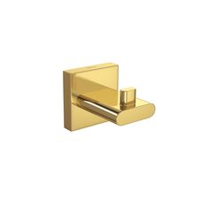 Cabide-para-Toalha-de-Banho-de-Parede-Metal-Polo-Gold-Deca