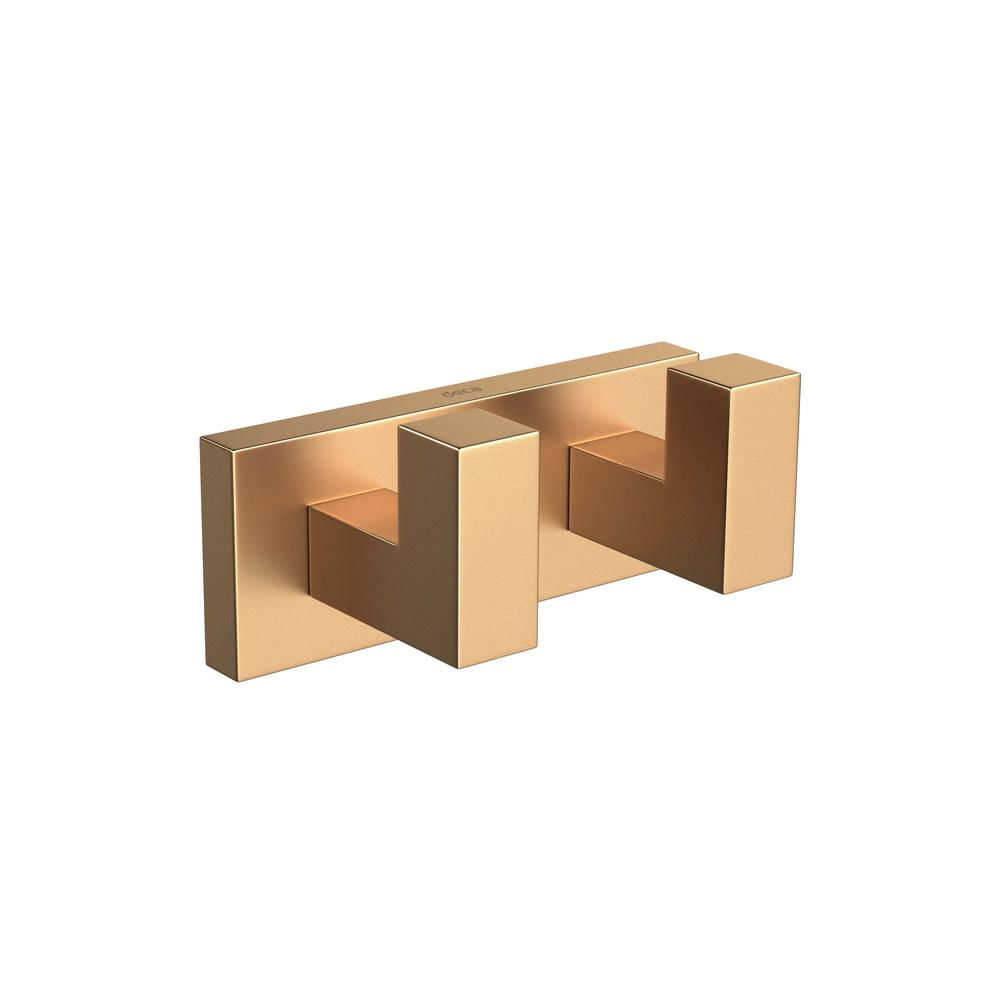 Cabide-Duplo-para-Toalha-de-Banho-Retangular-Metal-Gold-Matte-Quadratta-Deca