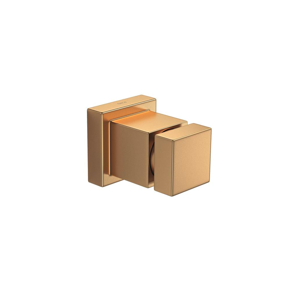 Acabamento-Para-Registro-de-Gaveta-ate-1-Gold-Matte---Deca
