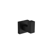 Cabide-de-Parede-Quadratta-Black-Matte-Deca