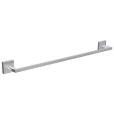 Porta-Toalha-de-Banho-Clean-30cm-Metal-Barra-Cromado-Deca