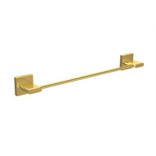 Porta-Toalha-de-Banho-de-Parede-Metal-Barra-Gold-Deca