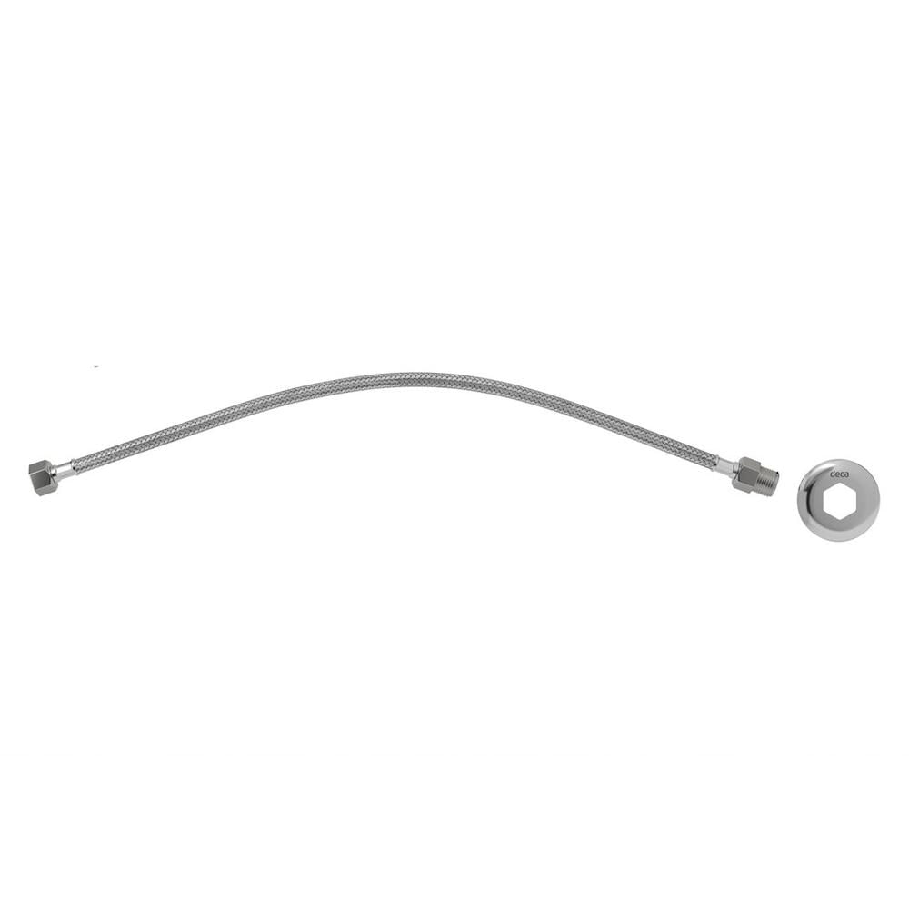 Ligacao-Flexivel-Malha-Aco-Inox-60cm-Cromado-Deca