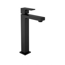 Torneira-de-Mesa-Bica-Alta-Para-Lavatorio-Unic-Black-Matte---Deca