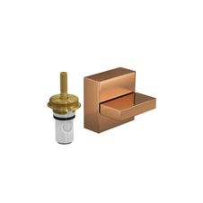 Acabamento-para-Registro-de-Pressao-Pequeno-1-2--e-3-4---Dream-Red-Gold-Deca