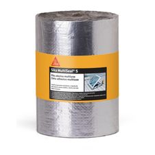 Fita-Adesiva-Multiseal-Rolo-Aluminio-20cmx10m-Sika