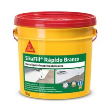 Manta-Liquida-Imepermeabilizante-Sikafill-Rapido-15kg-Branco-Balde-Sika