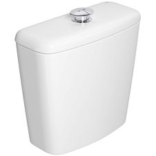 Caixa-Acoplada-para-Vogue-Plus-Conforto-3-6L-Branco-Gelo-Arcus-Deca