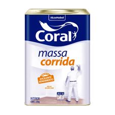 massa-corrida-25kg-coral-656641.jpg