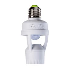 Sensor-de-Presenca-para-Iluminacao-com-Soquete-E27-ESP360S--Intelbras