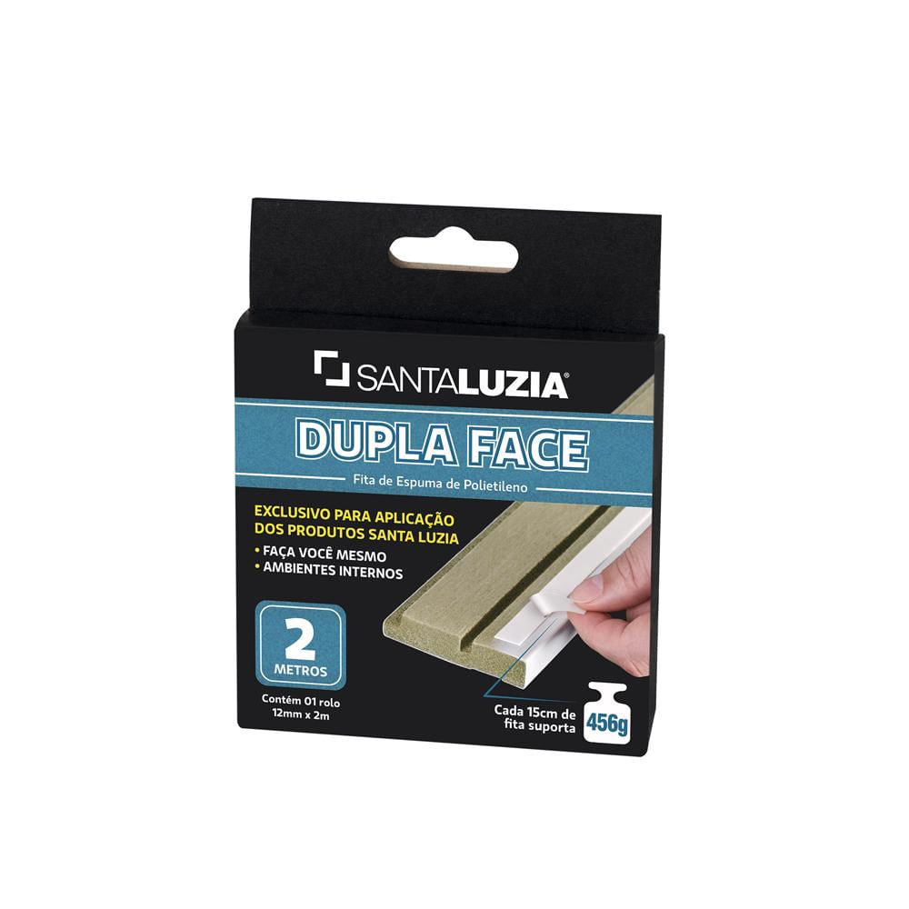 Fita-Dupla-Face-12mmx2m-Santa-Luzia