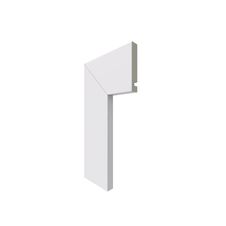 Guarnicao-Lisa-para-Portas-de-Poliestireno-7cm-240-m-Santa-Luzia