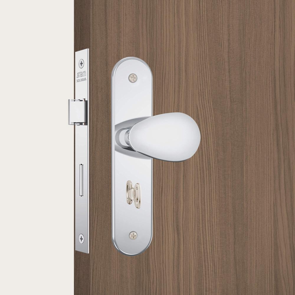 Fechadura-Banheiro-40mm-Zamac-824-10-Stam