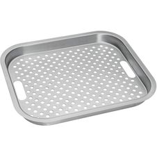 Bandeja-Perfurada-Inox-43x36-Tramontina