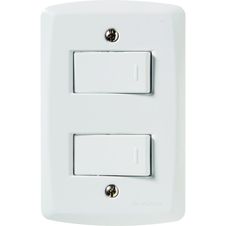 Conjunto-2-Interruptores-Simples-10A-Branco-Lux-Tramontina