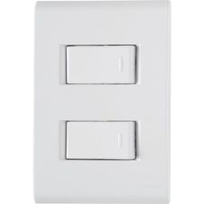 Conjunto-de-2-Interruptores-Simples-10A-Branco-Liz-Tramontina