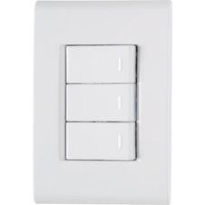 Conjunto-de-3-Interruptores-Simples-10A-Branco-Liz-Tramontina