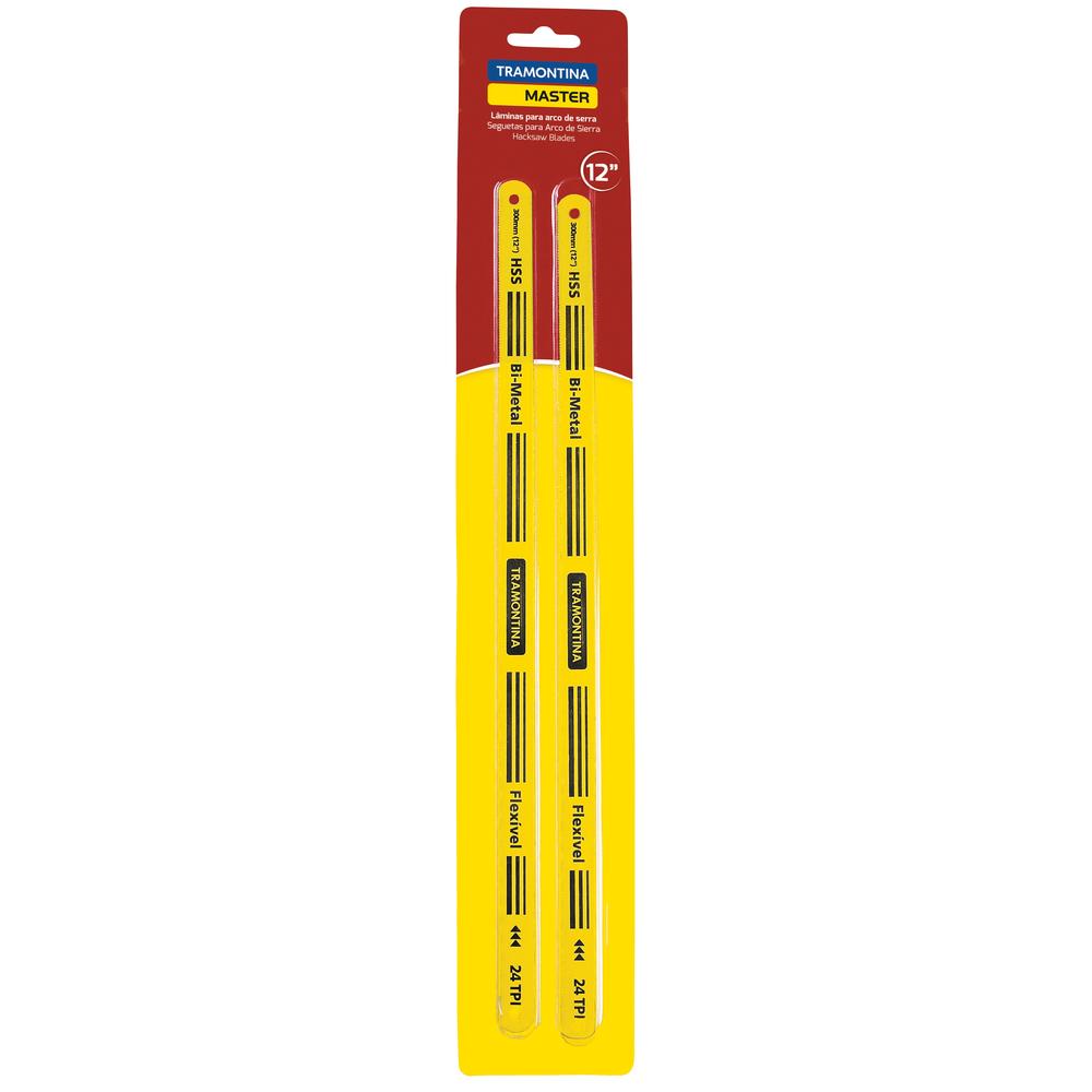 Conjunto-de-Laminas-para-arco-de-serra-12-----Tramontina