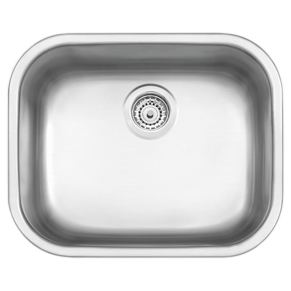 Cuba-de-Embutir-Sobrepor-Aria-Maxi-50x40-Aco-Inox---Tramontina