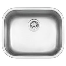 Cuba-de-Embutir-Sobrepor-Aria-Maxi-50x40-Aco-Inox---Tramontina